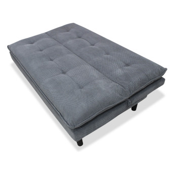 Sofá cama Rio 190 cm