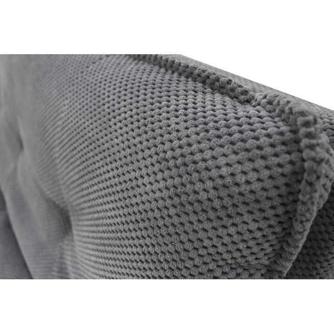 Sofá cama Rio 190 cm