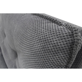 Sofá cama Rio 190 cm