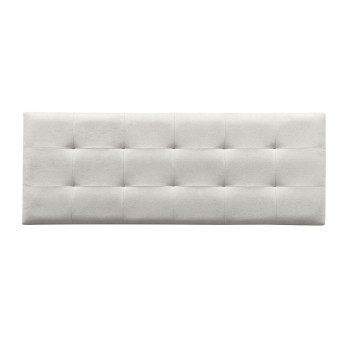 Cabecero Venus by Cast antimanchas 150 x 55