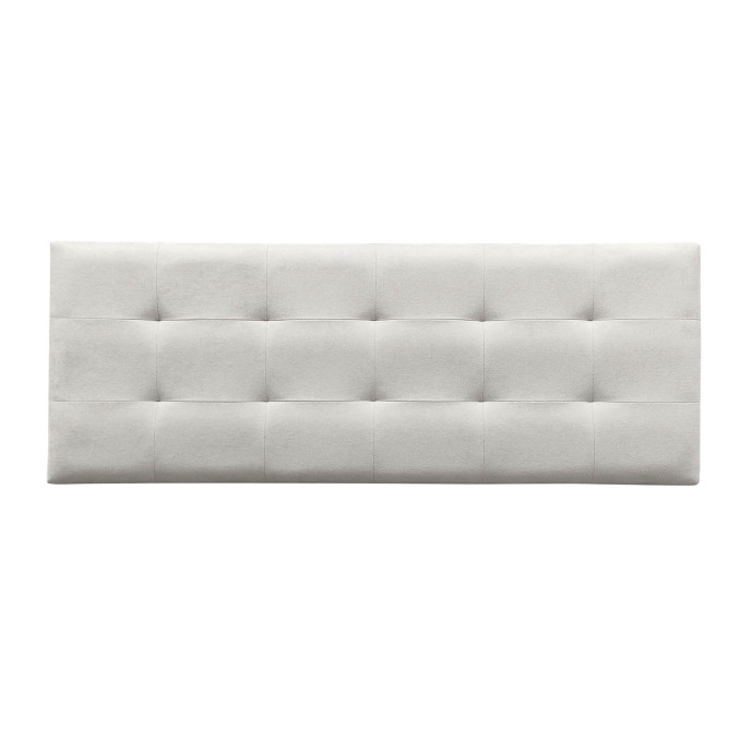 Cabecero Venus by Cast antimanchas 150 x 55