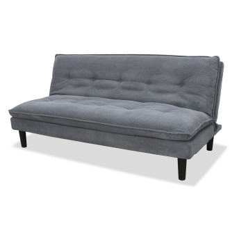 Sofá cama Rio 190 cm