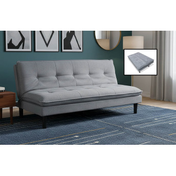 Sofá cama Rio 190 cm