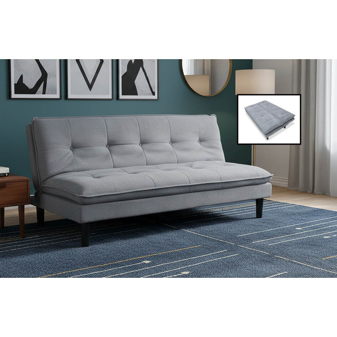 Sofá cama Rio 190 cm