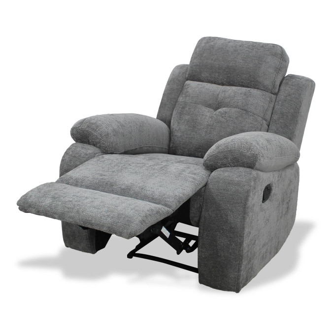 Sillón Relax Lanzarote