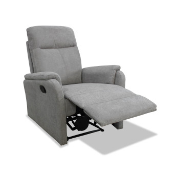 Sillón Relax Turin