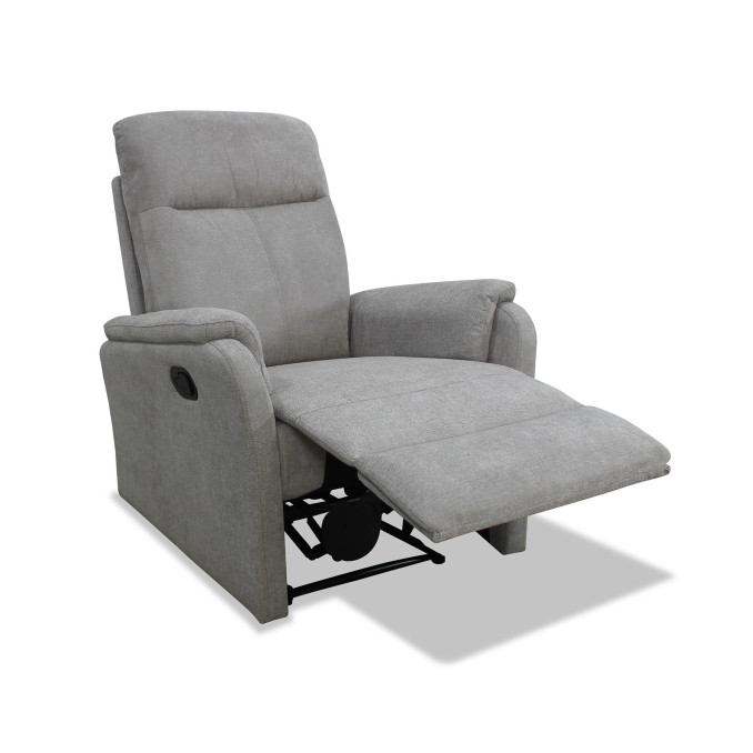 Sillón Relax Turin