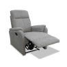 Sillón Relax Turin