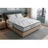 Colchón Thor muelle ensacado Memory Box 150x190 Altura 25...
