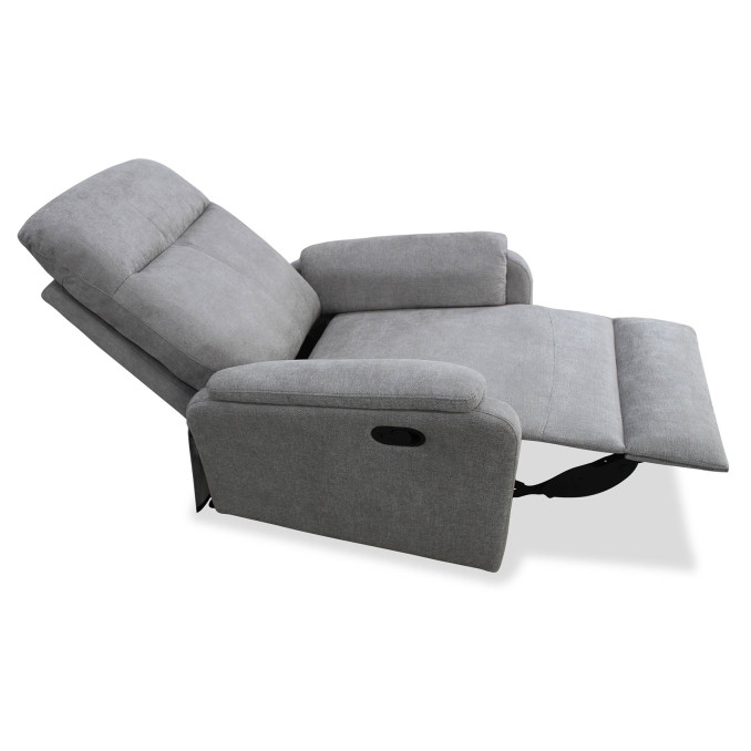 Sillón Relax Turin
