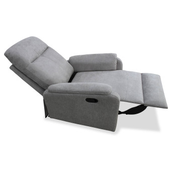 Sillón Relax Turin