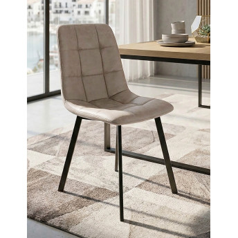 Silla comedor Kira Aitana