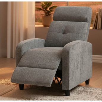 Sillón relax Boom Hawai