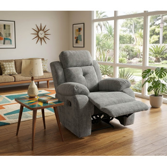 Sillón Relax Lanzarote