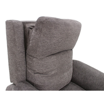 Sillón relax power lift Leonor eléctrico