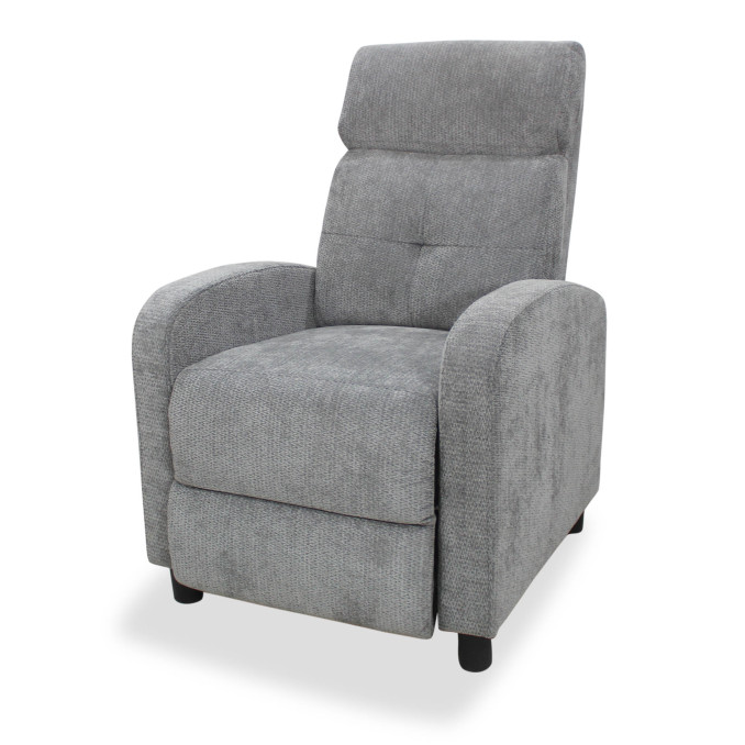 Sillón relax Boom Hawai