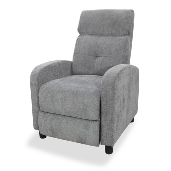 Sillón relax Boom Hawai