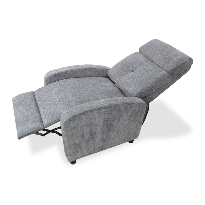 Sillón relax Boom Hawai