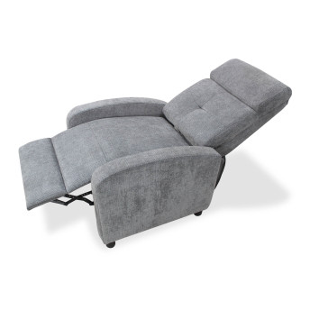 Sillón relax Boom Hawai