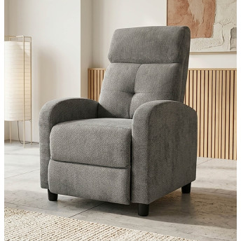 Sillón relax Boom Hawai