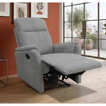 Sillón Relax Turin