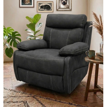 Sillón relax Jack