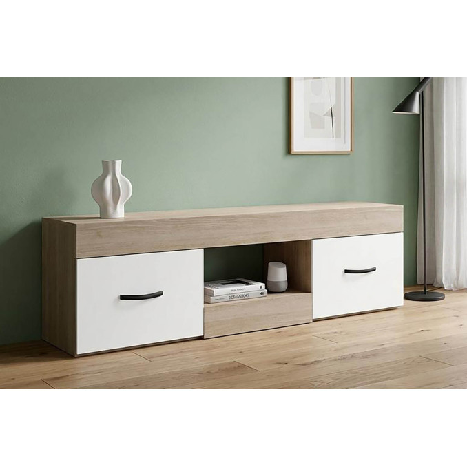 Mesa TV Ayna 150 cm.