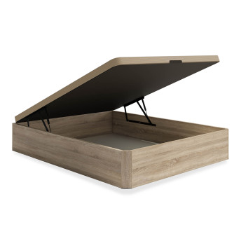 Canapé 90x190 Mónaco cambrian