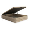 Canapé 135x190 Mónaco cambrian