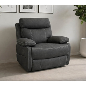 Sillón relax Jack