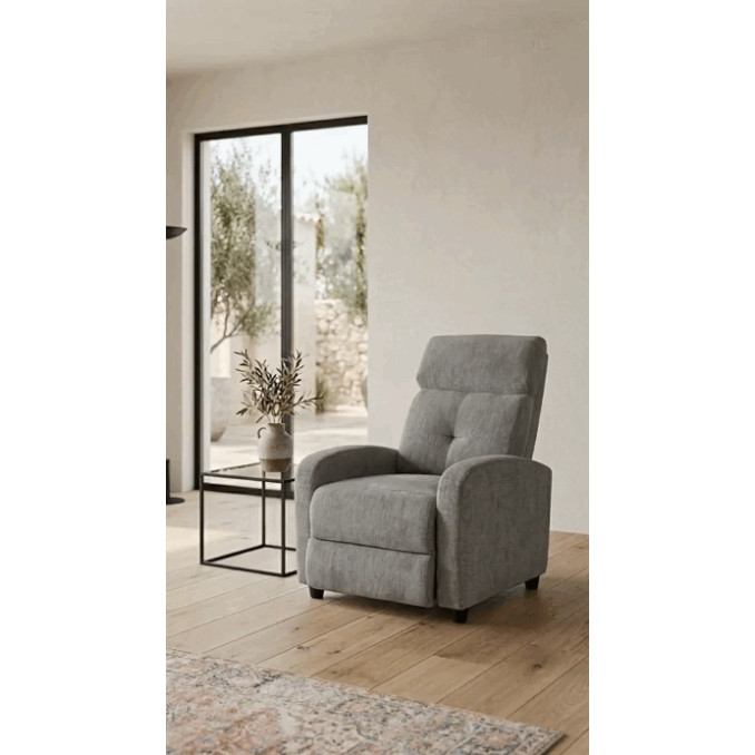 Sillón relax Boom Hawai
