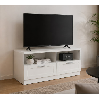 Mesa TV Brise 120 cm