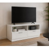 Mesa TV Brise 120 cm