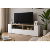 Mueble de TV Maxima 160 cm