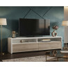 Mueble TV Leader 140 cm