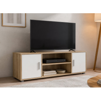 Mesa TV Eco 120 cm