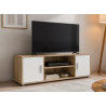 Mesa TV Brise 120 cm