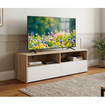 Mueble TV Leader 140 cm