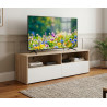 Mueble TV Leader 140 cm