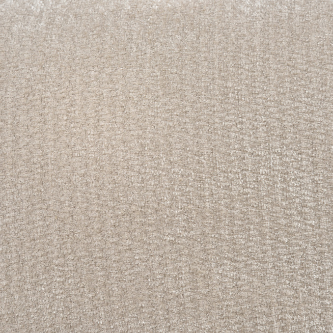 Sofá cama con chaiselongue beige Raval 260 cm