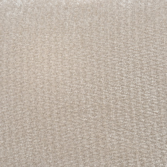 Sofá cama con chaiselongue beige Raval 260 cm