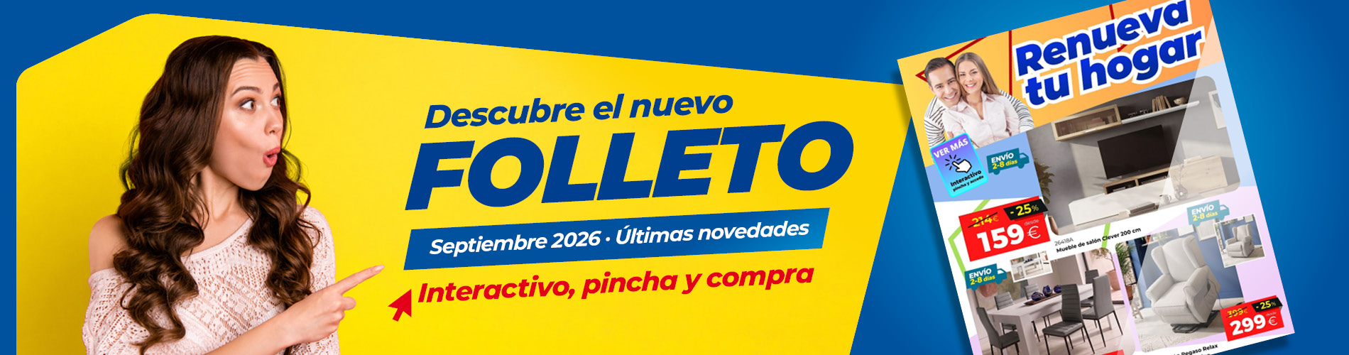 Top ahorro