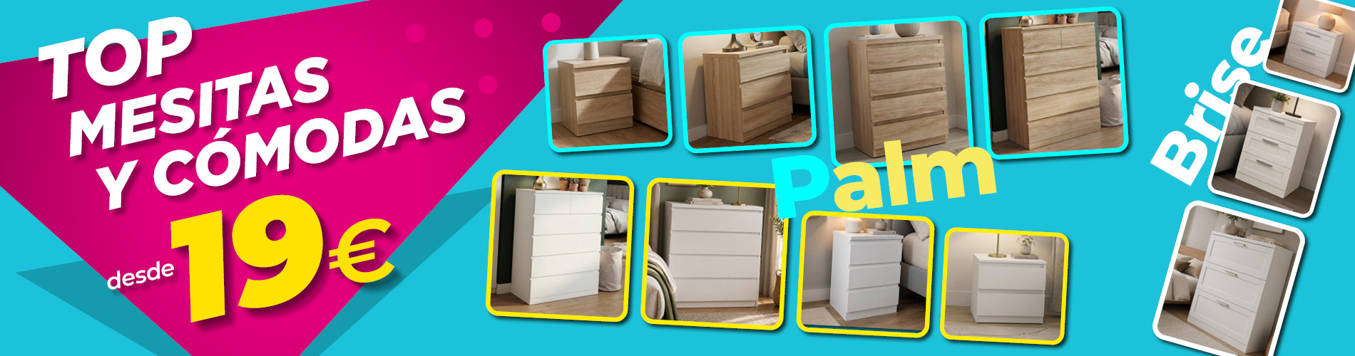 Top ahorro Top ahorro