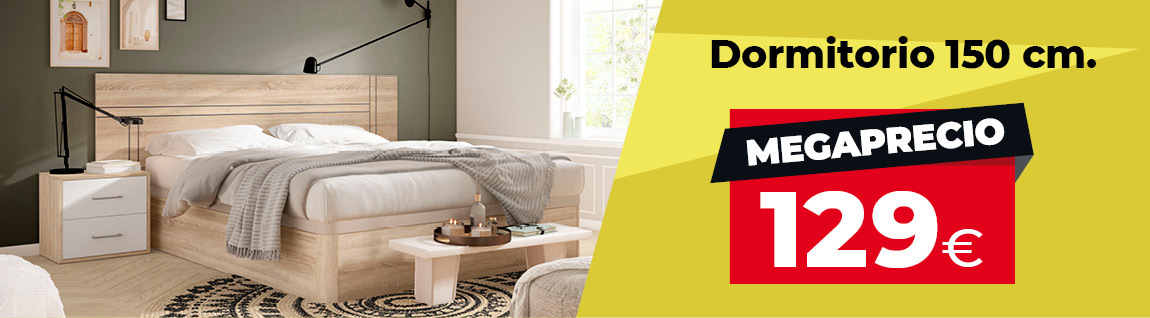 Mejor Sofá ChaiseLongue