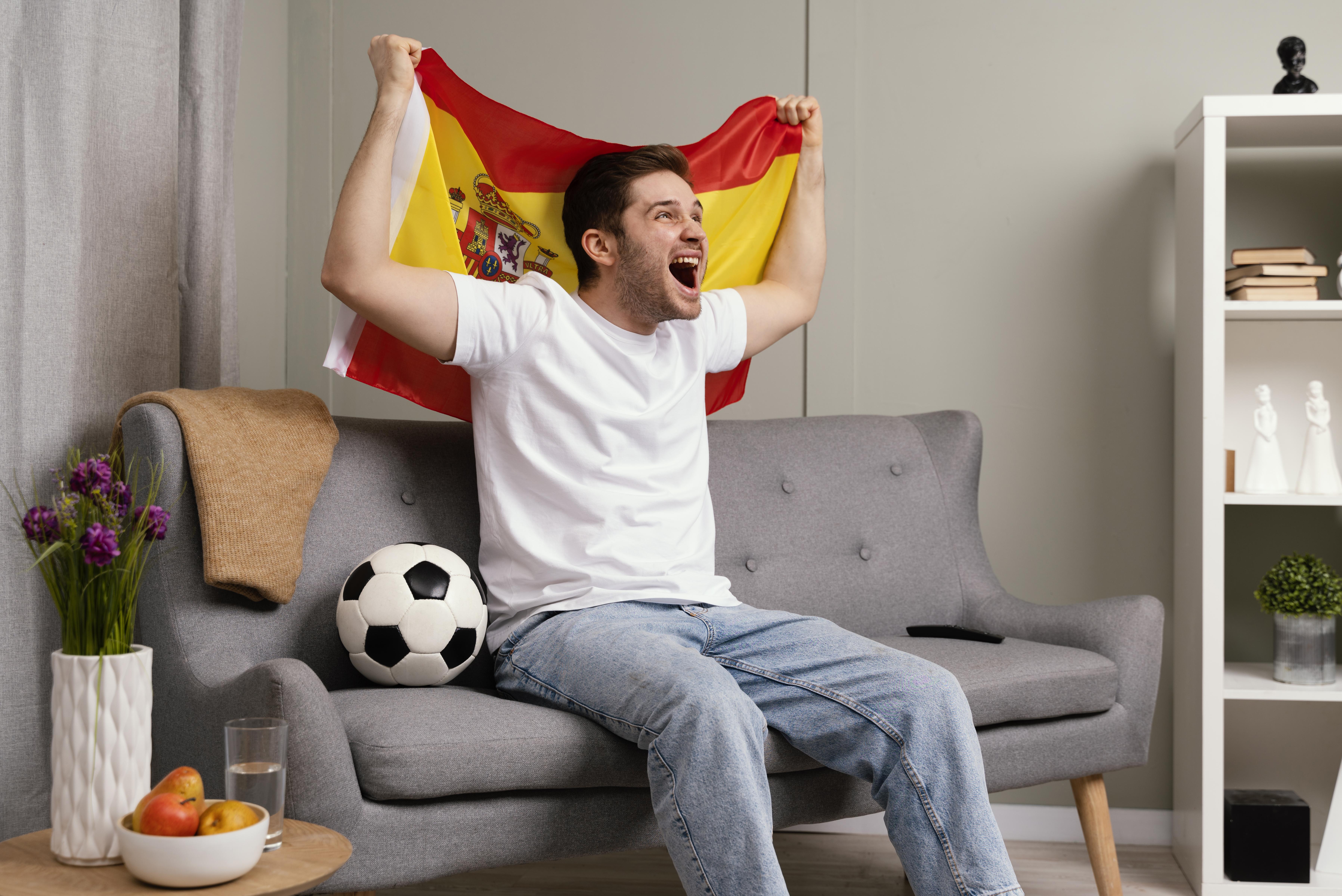 Iluminación Natural