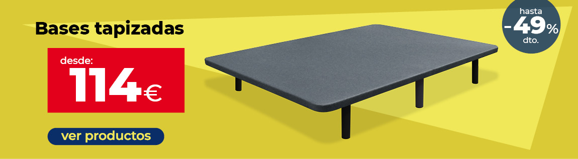Sof&aacute; relax tres plazas 205 cm Vineta Concept