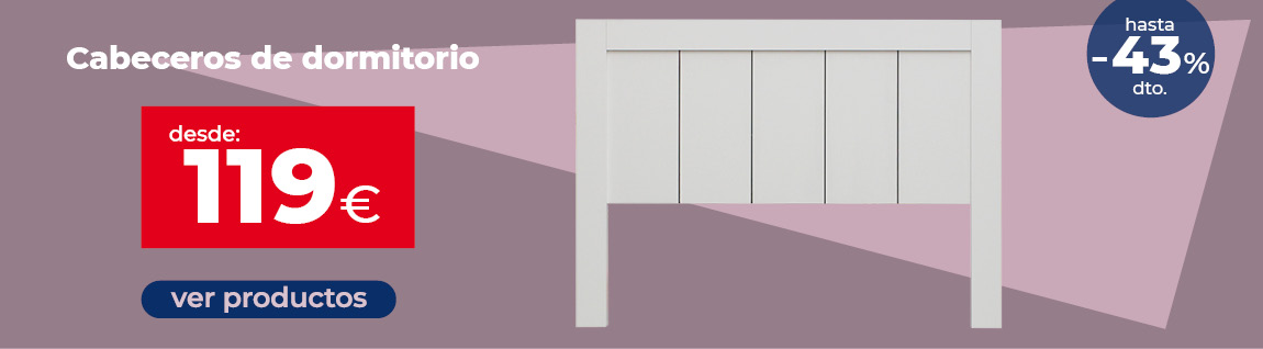 Sof&aacute; relax tres plazas 205 cm Vineta Concept