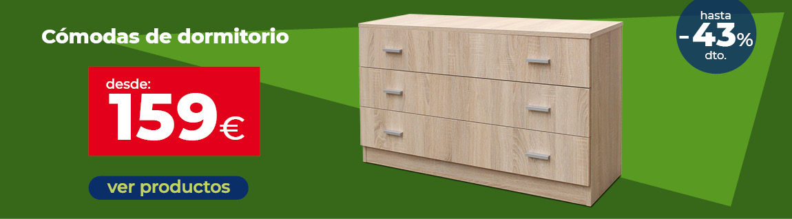 Sof&aacute; relax tres plazas 205 cm Vineta Concept