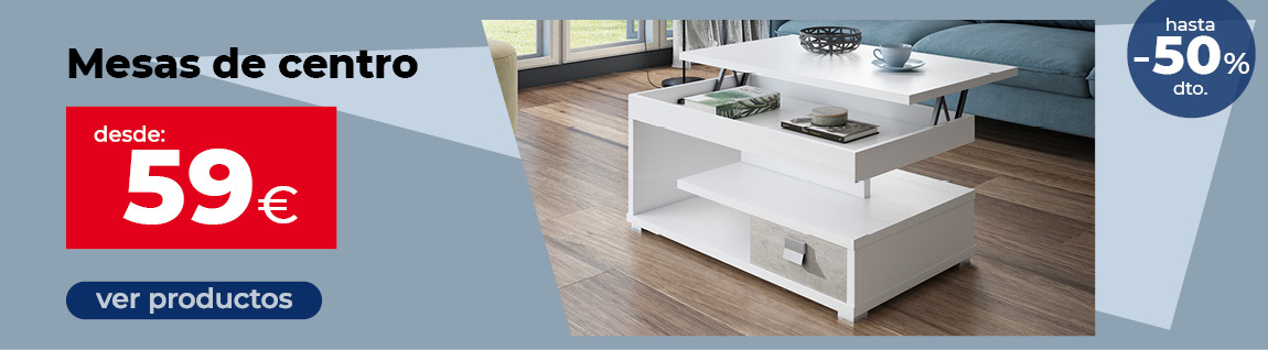 centro de mesa barato