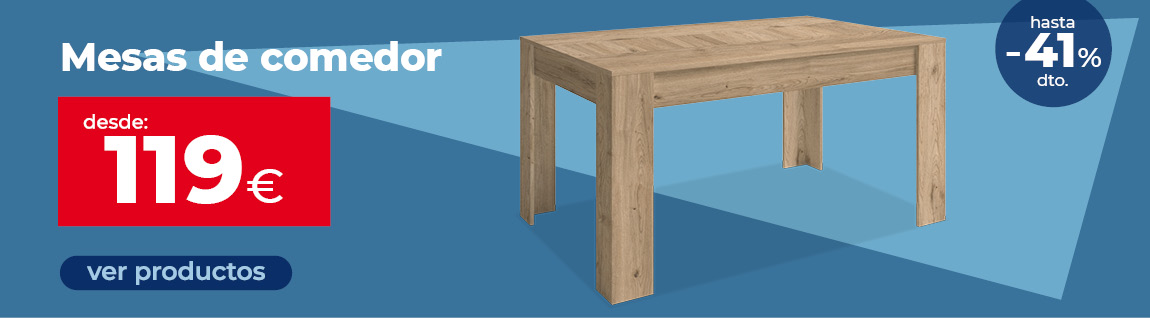 Sof&aacute; relax tres plazas 205 cm Vineta Concept